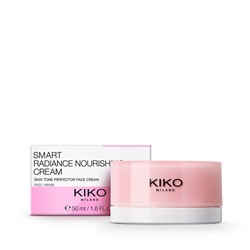 smart radiance nourishing cream