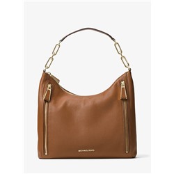 Сумка Michael Kors - Matilda Large Leather Shoulder Bag