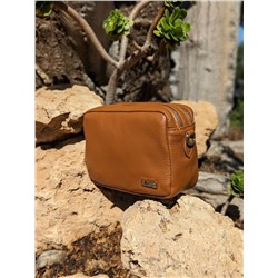 Pelle 21-20 (370) Marron-(150)-4 (2) АКЦИЯ