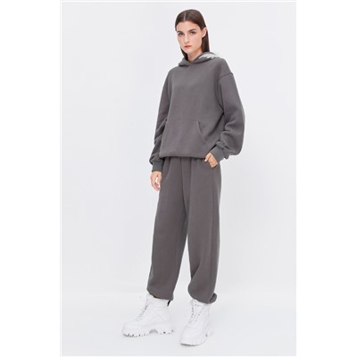 Jogging Gris