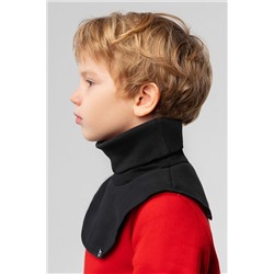 Манишка BODO-S #839159