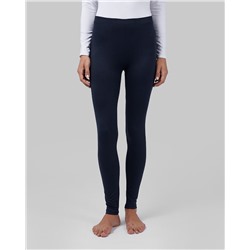 WOMEN'S LIGHTWEIGHT BASELAYER LEGGING