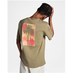Palm Tree T-Shirt