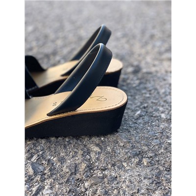 ZAPATOS · 1364 Marino