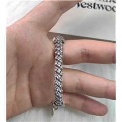 Браслет Vivienne Westwoo*d