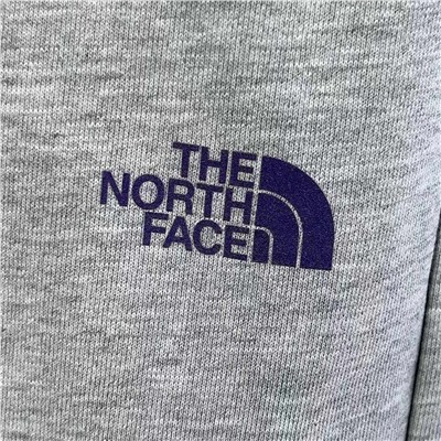 Детские спортивные штаны ⚫️The Nort*h Fac*e