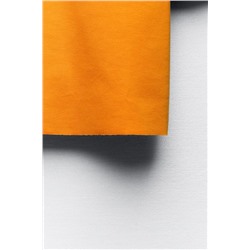 FEW ITEMS LEFT SCUBA-EFFECT OVERSIZE TOP