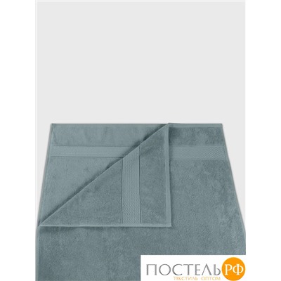 ESTIA МАРТОС мятн К-т полотенец 30х50-4/50х80-2/70х130-2, 100% хлопок, 500 г/м2