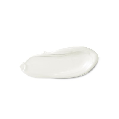 lost in amalfi multi protector face fluid spf 30
