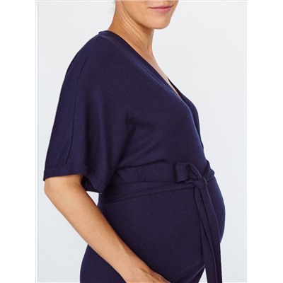 Jumpsuit mit hohem EcoVero™-Anteil
