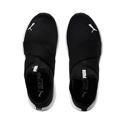 Prowl Women's Slip-On Shoes