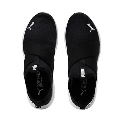 Prowl Women's Slip-On Shoes