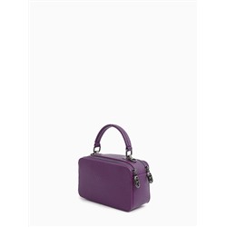 sb174 buffalo star viola
