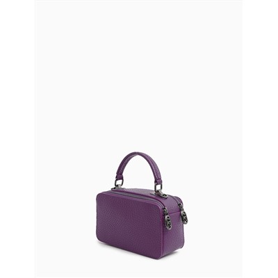 sb174 buffalo star viola