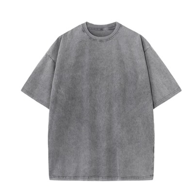 футболка 29,99ю