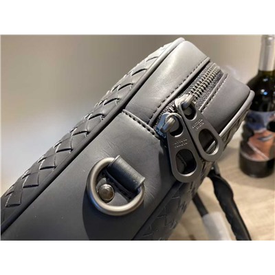 Портфель BOTTEGA VENET*A
