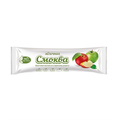 Смоква "Яблочная"