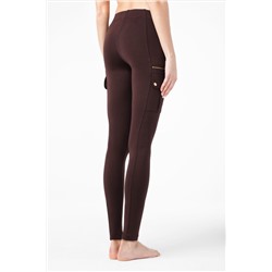Легинсы CONTE ELEGANT #110354
