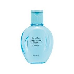 Лосьон для интимной гигиены ACTIVE YOUNG CARE Giffarine 150 мл / Giffarine ACTIVE YOUNG CARE CLEAN FRESHY 150 ml