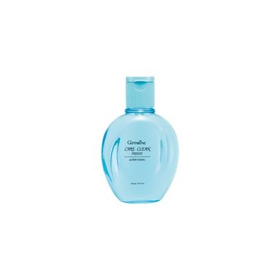 Лосьон для интимной гигиены ACTIVE YOUNG CARE Giffarine 150 мл / Giffarine ACTIVE YOUNG CARE CLEAN FRESHY 150 ml
