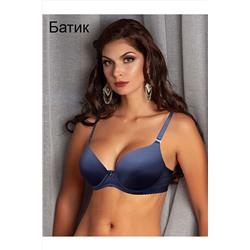 Бюстгальтер ALBINA L #1077812