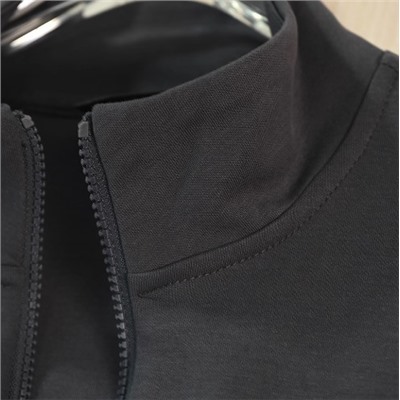 Спортивный костюм EMPORIO ARMAN*I