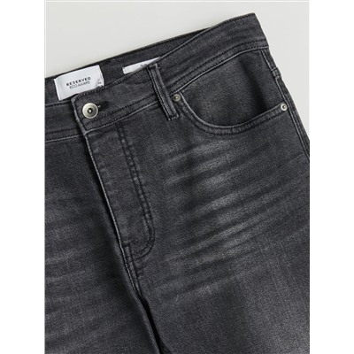 Jeans im Slim-Fit