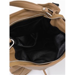 ra2704581-33 vitello cuoio