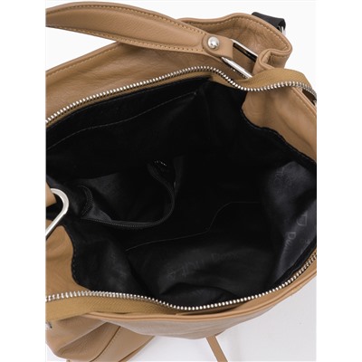 ra2704581-33 vitello cuoio