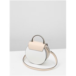 cr1405920 bianco rosa