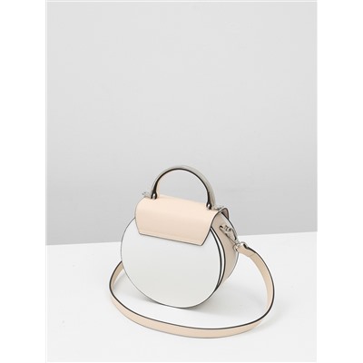 cr1405920 bianco rosa