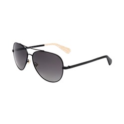 Gafas de sol polarizadas mujer Categoría 3 - Kate Spade