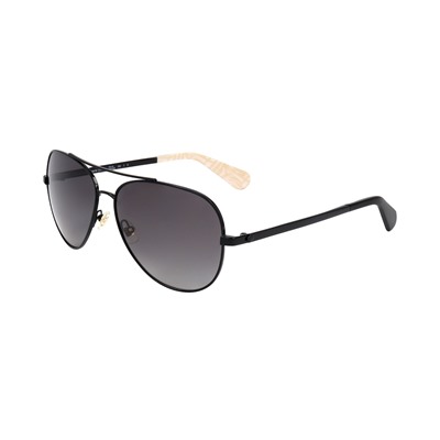 Gafas de sol polarizadas mujer Categoría 3 - Kate Spade