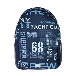 Рюкзак PLAYTODAY, 962390
