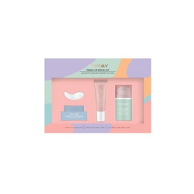 Lip Special Kit