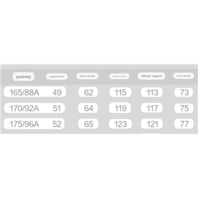 Мужская куртка  GA*P  Оригинал РАСПРОДАЖА