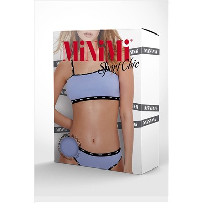 Топ MINIMI #1059014