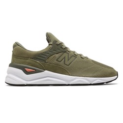 Men's X-90 MEN'S LIFESTYLE SHOES