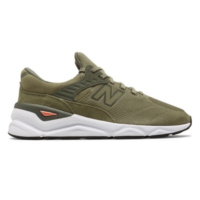 Men's X-90 MEN'S LIFESTYLE SHOES