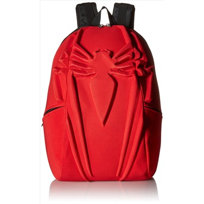 Madpax Marvel Spiderman Backpack - рюкзак