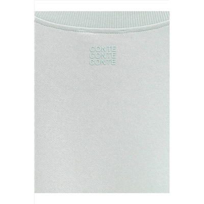 Джемпер CONTE ELEGANT #1053057