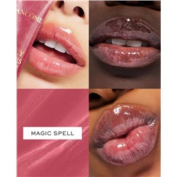 Lancôme 3-Pc. Juicy Tubes Lip Gloss Holiday Set