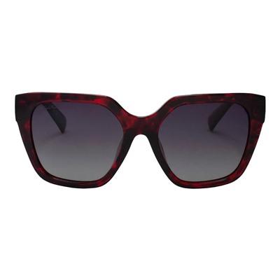 StyleMark Polarized L2585C солнцезащитные очки