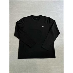 Мужская пижама EMPORIO ARMAN*I