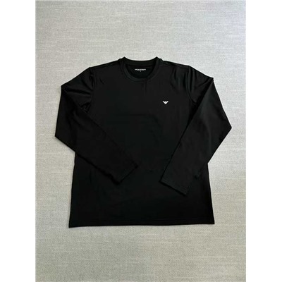 Мужская пижама EMPORIO ARMAN*I