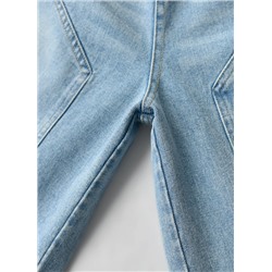 Шорты для девочек. Экспорт