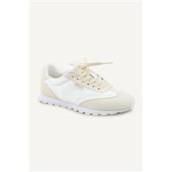 FORSYTHE SNEAKER