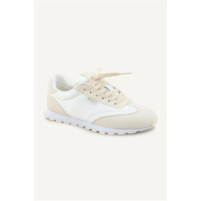 FORSYTHE SNEAKER