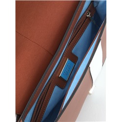 cr1405961 nocciola