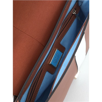 cr1405961 nocciola